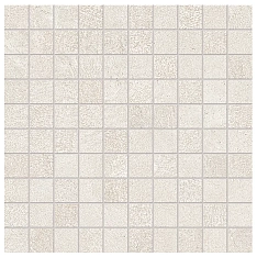 Emil Ceramica Sixty Mosaico Talco Silktech 30x30 / Эмиль Керамика Сиксти Мосаико Талко Силктех
 30x30 